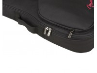 Fender FU610 Fender FU610